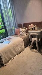 The LakeGarden Residences (D22), Condominium #542756641